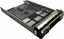 Picture of Kiesze Dell Carrier HDD, 3.5", Plastic,