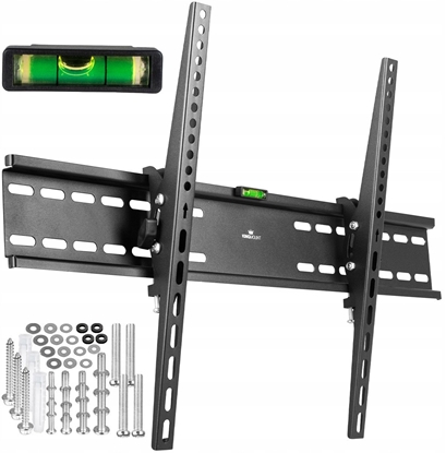 Attēls no King Mount kg-1033