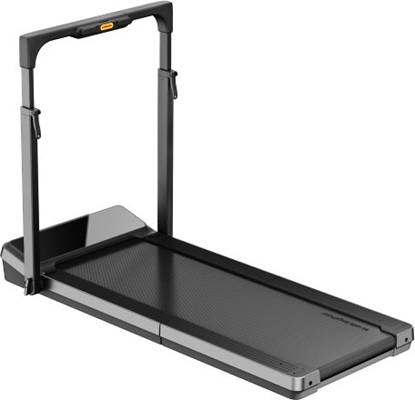 Picture of King Smith Fitness Walkingpad Z3 Hybrid+ (Speditionsversand)