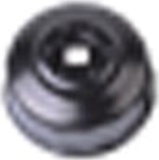 Picture of King Tony NASADKA 3/8" DO FILTRA OLEJU 16-kt. 86mm King Tony