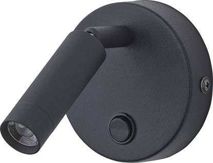 Picture of Kinkiet TK Lighting Kinkiet ENZO 4237