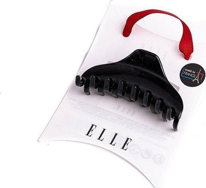 Picture of Klamerka do wosów