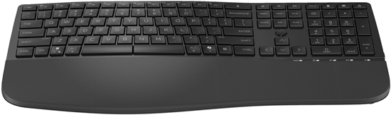 Изображение Klawiatura HP 685 (8T6L9UT#ABD)