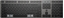 Изображение Klawiatura HP 725 Multi-Device (9T5B2AA#ABD)