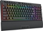 Picture of Klawiatura Redragon K515-RGB Shiva  (Shiva K515-RGB)