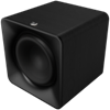 Picture of KLIPSCH 1072088