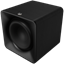 Picture of KLIPSCH 1072088