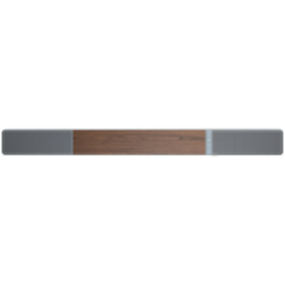 Picture of KLIPSCH 1073544