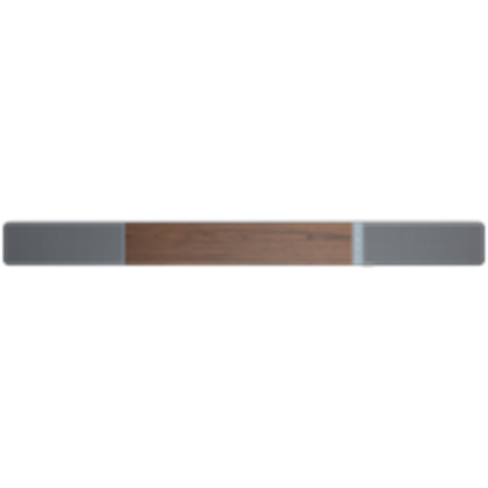 Picture of KLIPSCH 1073544