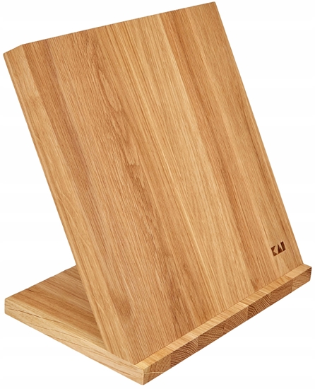 Picture of Knife stand, DM-0821