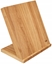 Picture of Knife stand, DM-0821