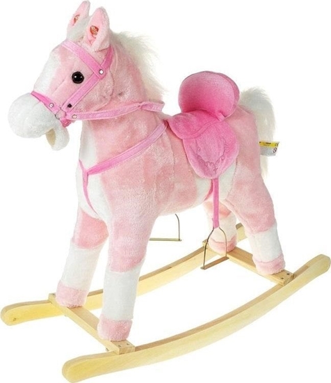 Изображение Ko na biegunach z dwikiem