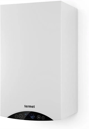 Attēls no Kocio 1-fun.kondens. Gold Plus II 36 kW