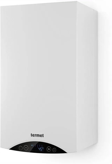 Picture of Kocio 1-fun.kondens. Gold Plus II 36 kW