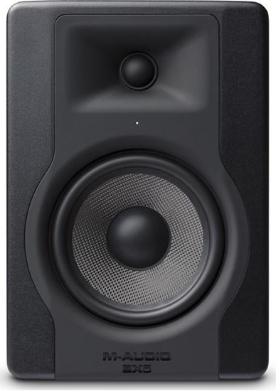 Picture of Kolumna M-Audio BX5 D3 100 W