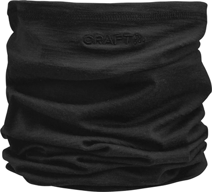 Picture of Komin ESSENCE WOOL NECKTUBE