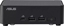 Изображение Komputer Ernitec ASUS NUC Mini PC - Core Ultra