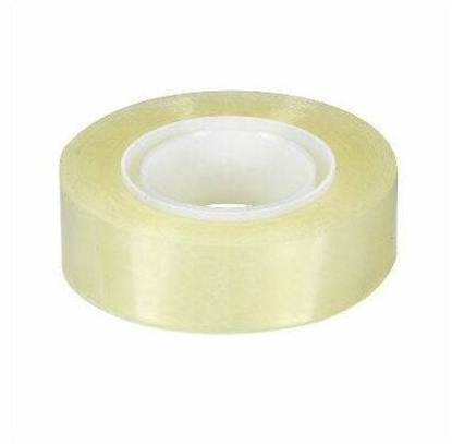 Picture of Kontortape 33mx15mm