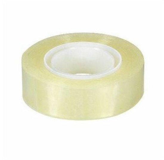 Изображение Kontortape 33mx15mm
