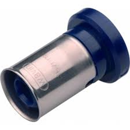 Attēls no Korķis 20, PPSU, K1