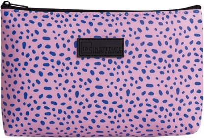 Изображение Kosmetin IDC Institute, Pink