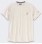 Picture of Koszulka Carhartt Force Mid Pocket Malt