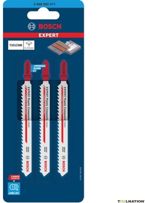 Изображение KPL. BRZESZCZOTÓW RBE- 3ER T 301 CHM