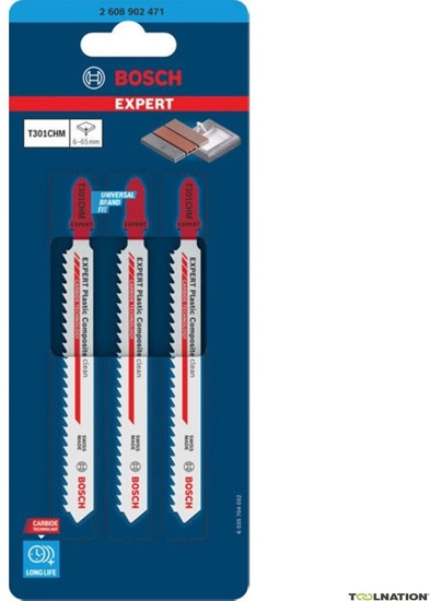 Изображение KPL. BRZESZCZOTÓW RBE- 3ER T 301 CHM