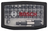Picture of Bosch KPL. KOCÓWEK WKR.  32pc EH SD Set PRO