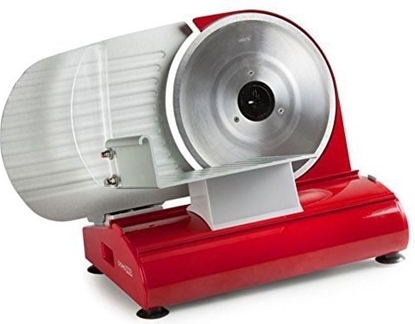 Picture of Krajalnica Domo Domo DO522S