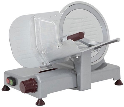 Attēls no Krajalnica Ritter Food slicer RGV090442