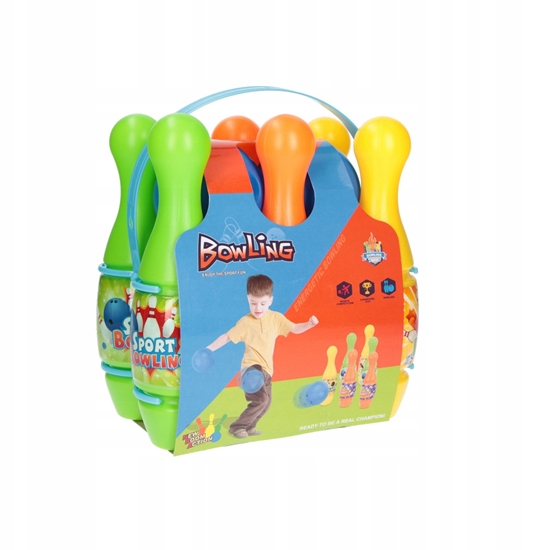 Picture of KREGLE 22X24X13 MC KOSZ 16/32