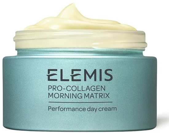 Picture of Krem do Twarzy Elemis Pro-Collagen Morning Matrix 50 ml