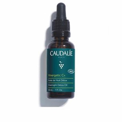 Picture of Krem na Dzie Caudalie VINERGETIC C+ 30 ml