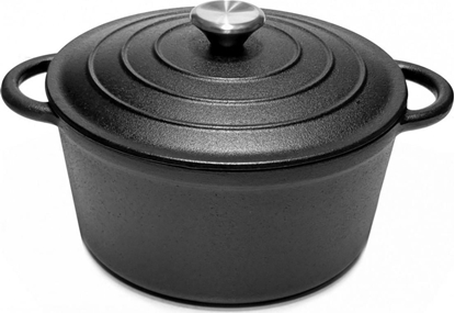 Picture of KRISBERG GARNEK ELIWNY 2.4L 22CM KRISBERG KS-2551