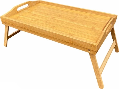 Picture of KRISBERG Stolik niadaniowy Do óka