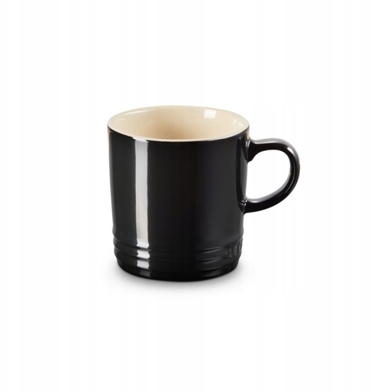 Picture of Kruze akmens masas 350ml melna 0843251105472 0843251105472 (0843251105472)