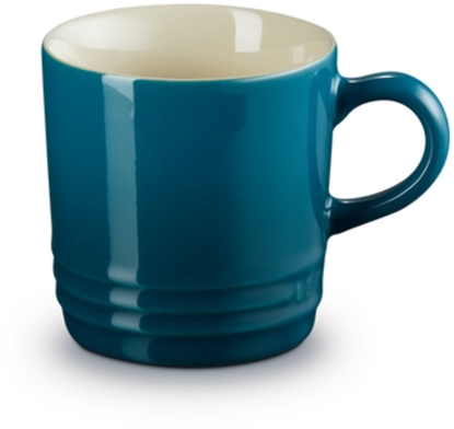 Picture of Kruze akmens masas 350ml tumsi zila 0843251118786 0843251118786 (0843251118786)