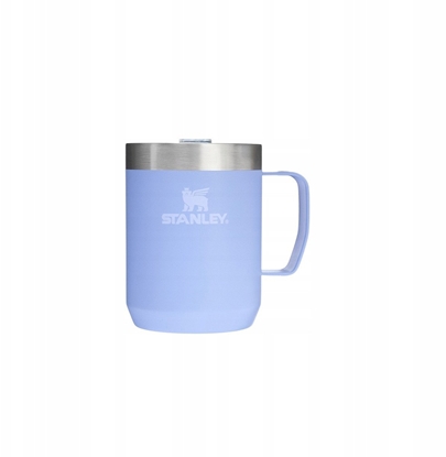 Picture of Kruze The Everyday Camp Mug 0 25L hortenziju zila 1210001906471 1210001906471 (1210001906471)