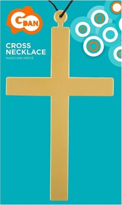 Attēls no Krzy na szyj