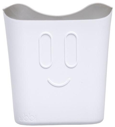 Picture of Kubek do mycia gowy