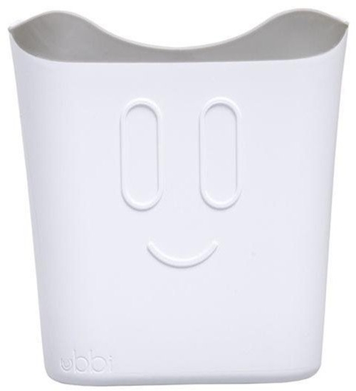 Picture of Kubek do mycia gowy