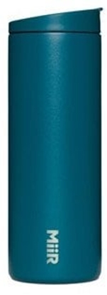 Picture of Kubek termiczny MiiR Flip Traveler 470ml Prismatic