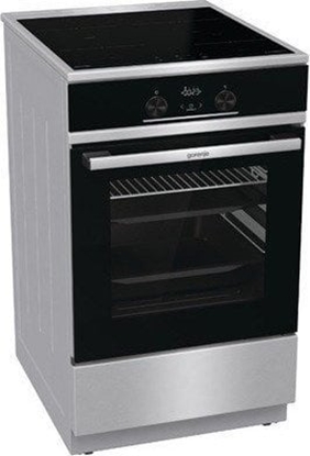 Attēls no Kuchenka Gorenje GEIT5C60BPG