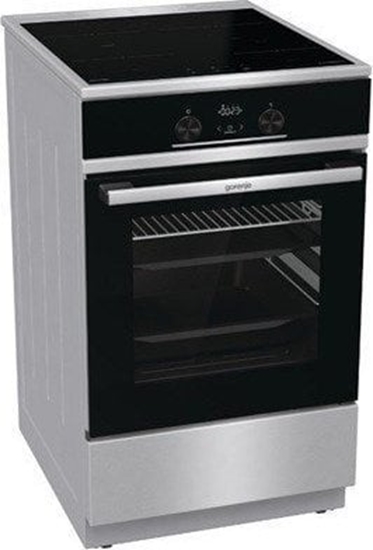 Picture of Kuchenka Gorenje GEIT5C60BPG