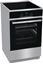 Picture of Kuchenka Gorenje GEIT5C60BPG