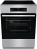 Picture of Kuchenka Gorenje GEIT6C60XPG