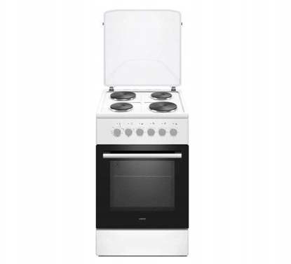 Picture of KUCHNIA ELEKTRYCZNA MPM 56 KEE 07