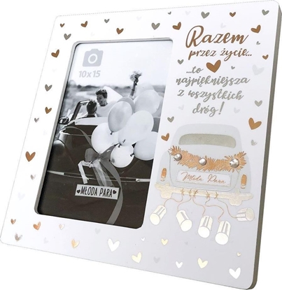 Picture of KUKARTKA Ramka Moments RM-033 lub