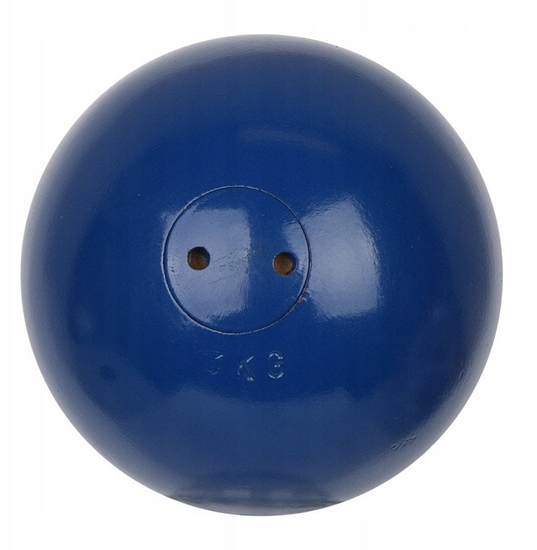 Picture of Kula 3 kg